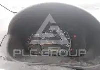 2021 Mitsubishi MIRAGE фото