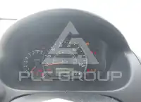 2021 Mitsubishi MIRAGE фото