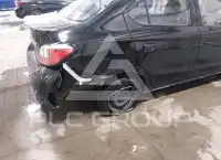 2021 Mitsubishi MIRAGE photo