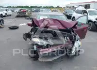 2021 Mitsubishi MIRAGE photo