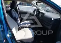2021 Mitsubishi MIRAGE photo