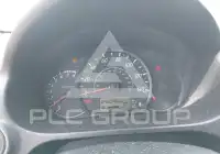 2021 Mitsubishi MIRAGE photo