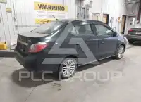 2021 Mitsubishi MIRAGE фото