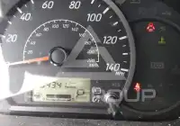 2021 Mitsubishi MIRAGE фото