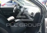 2021 Mitsubishi MIRAGE фото