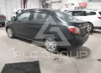 2021 Mitsubishi MIRAGE фото