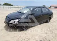 2021 Mitsubishi MIRAGE photo