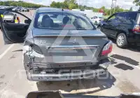2021 Mitsubishi MIRAGE фото