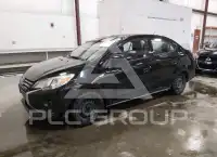 2021 Mitsubishi MIRAGE photo