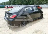 2021 Mitsubishi MIRAGE photo