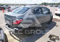 2021 Mitsubishi MIRAGE фото