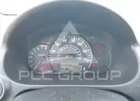2021 Mitsubishi MIRAGE фото