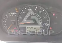 2021 Mitsubishi MIRAGE photo