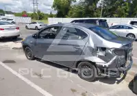 2021 Mitsubishi MIRAGE фото