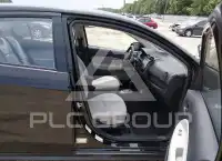 2021 Mitsubishi MIRAGE photo