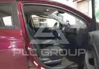 2021 Mitsubishi MIRAGE photo