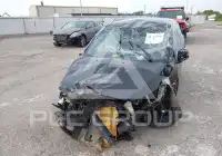 2021 Mitsubishi MIRAGE фото