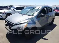 2021 Mitsubishi MIRAGE фото