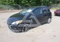 2021 Mitsubishi MIRAGE фото