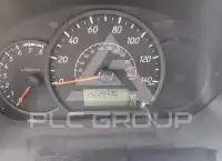 2021 Mitsubishi MIRAGE фото