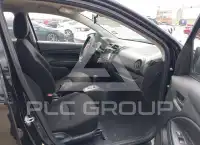 2021 Mitsubishi MIRAGE фото