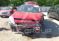 2021 Mitsubishi MIRAGE фото