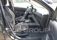 2021 Mitsubishi MIRAGE фото