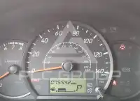 2021 Mitsubishi MIRAGE фото