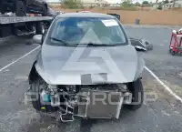 2021 Mitsubishi MIRAGE фото