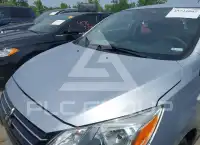2021 Mitsubishi MIRAGE фото