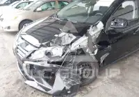 2021 Mitsubishi MIRAGE photo