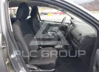 2021 Mitsubishi MIRAGE фото