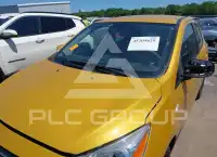 2021 Mitsubishi MIRAGE фото