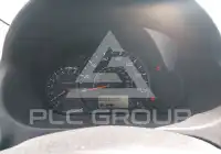 2021 Mitsubishi MIRAGE фото