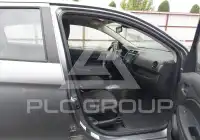 2021 Mitsubishi MIRAGE фото