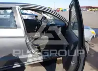 2021 Mitsubishi MIRAGE фото