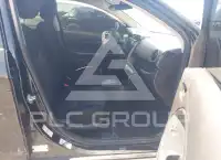 2021 Mitsubishi MIRAGE фото