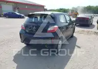 2021 Mitsubishi MIRAGE фото