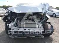 2021 Mitsubishi MIRAGE фото