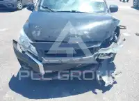 2021 Mitsubishi MIRAGE фото