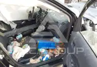 2021 Mitsubishi MIRAGE фото