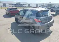 2021 Mitsubishi MIRAGE фото