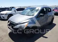 2021 Mitsubishi MIRAGE фото