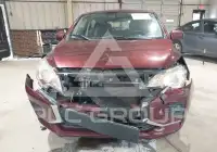 2021 Mitsubishi MIRAGE photo