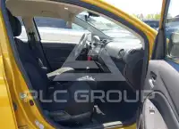2021 Mitsubishi MIRAGE фото