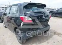 2021 Mitsubishi MIRAGE фото