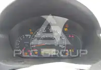 2021 Mitsubishi MIRAGE фото