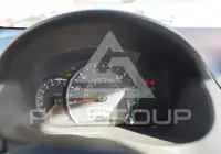 2021 Mitsubishi MIRAGE фото