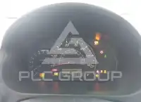 2021 Mitsubishi MIRAGE photo