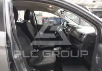 2021 Mitsubishi MIRAGE photo